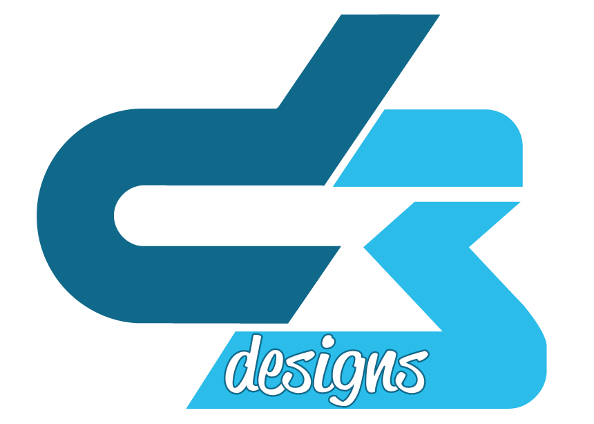 D3 Designs