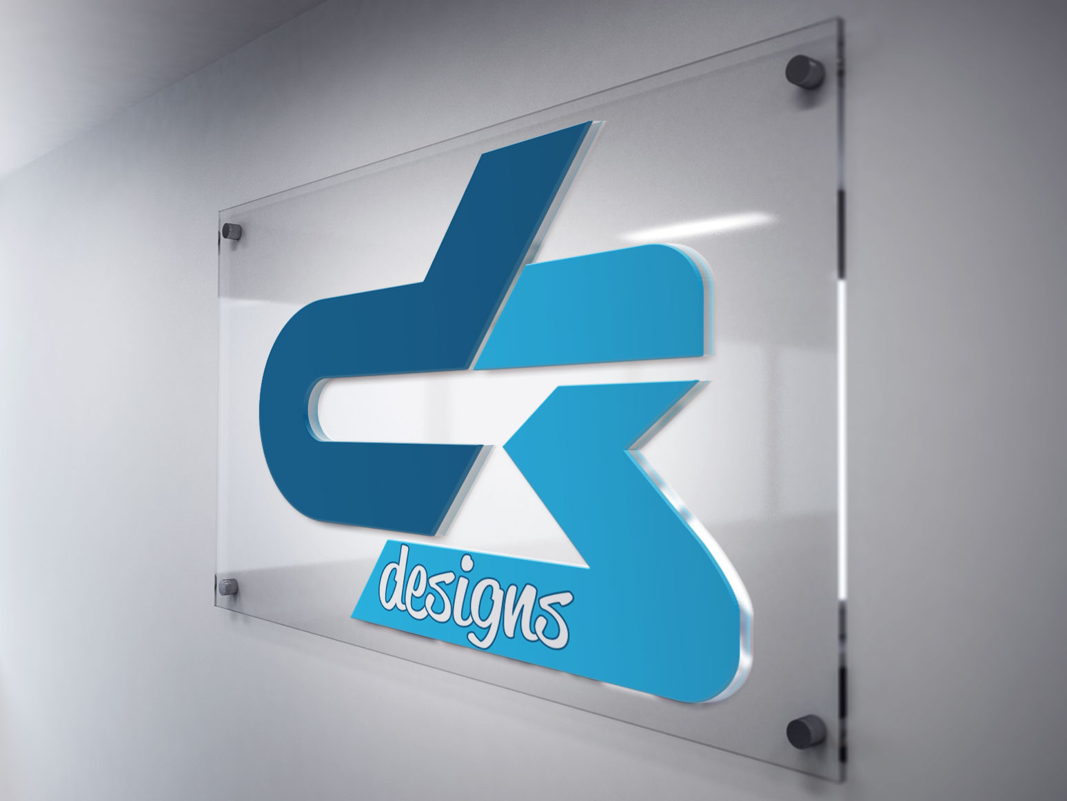 D3 Designs
